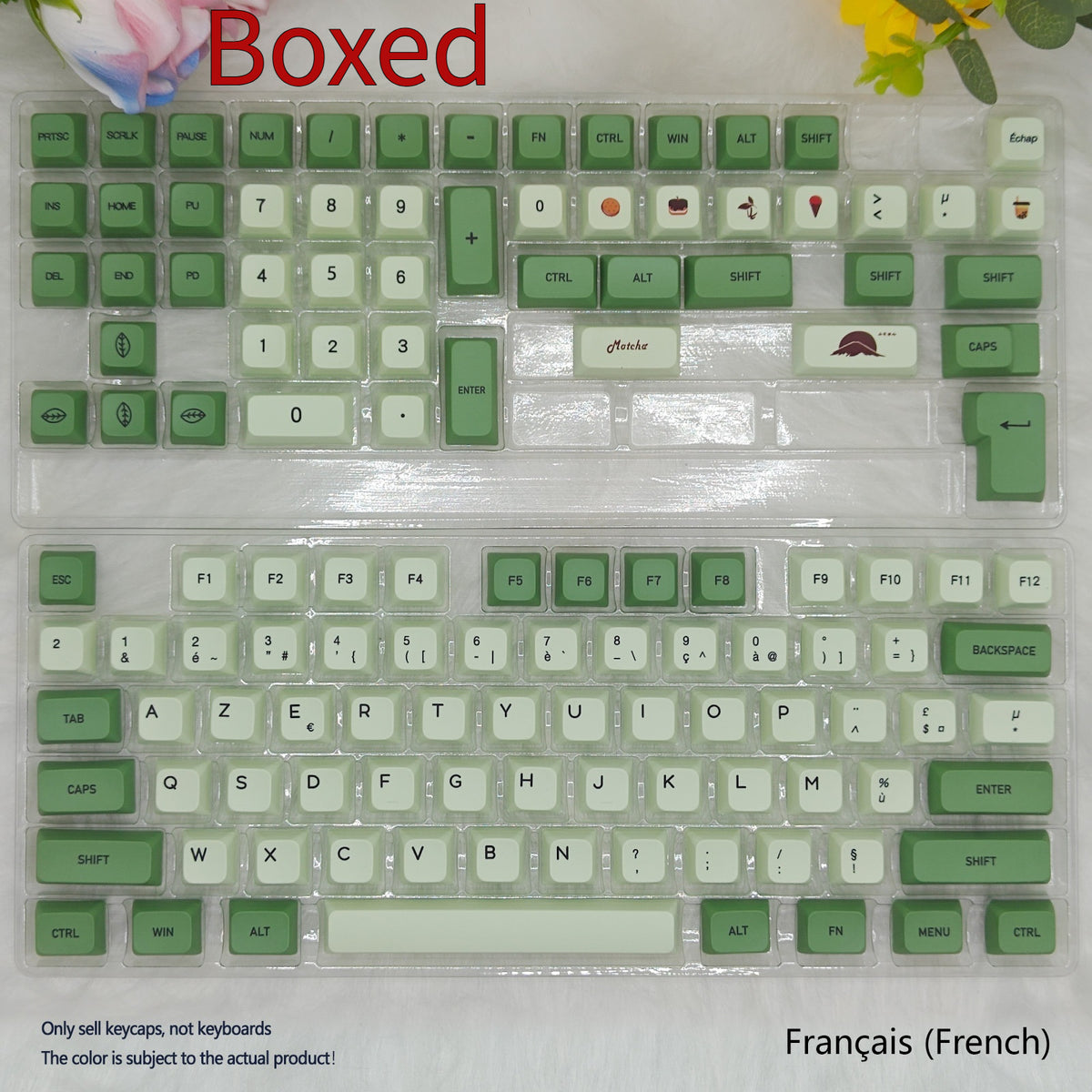 df28fbdf8bce474f071d549ca4d5fdc