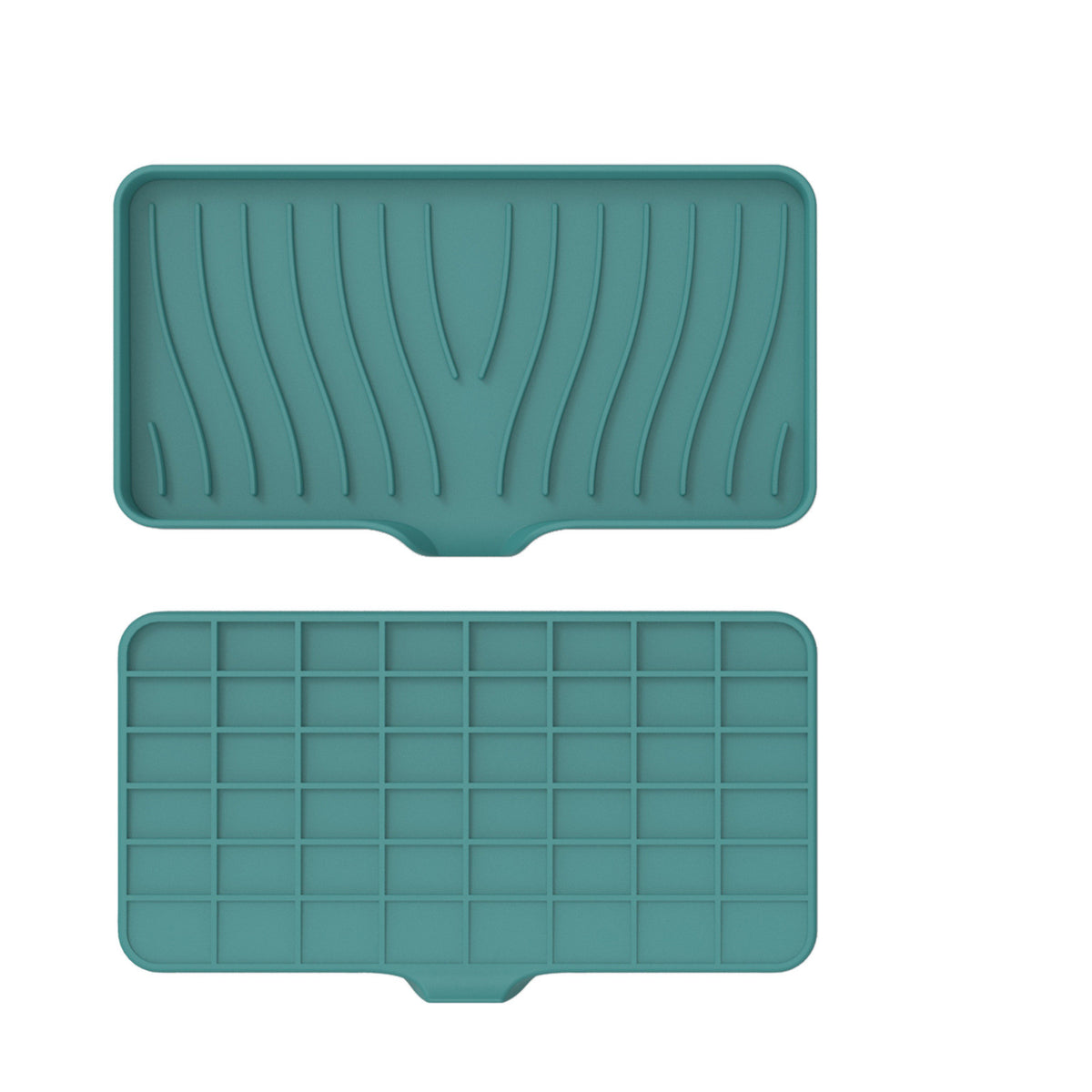 ce5d094edfab921f9d76c1a86c04b73a