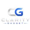 CLARITY GADGET