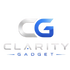CLARITY GADGET